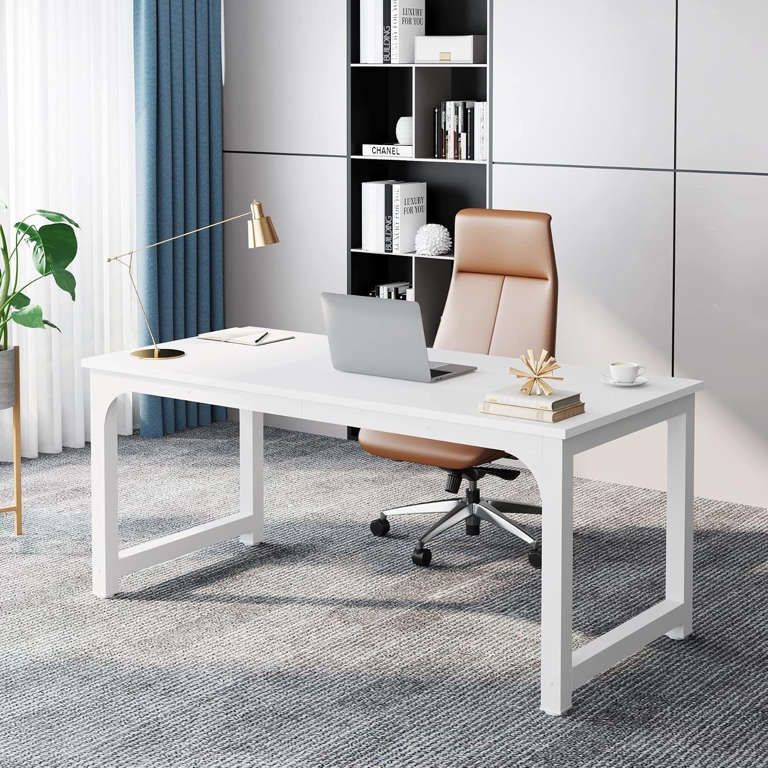 Office Furniture Custom - 63