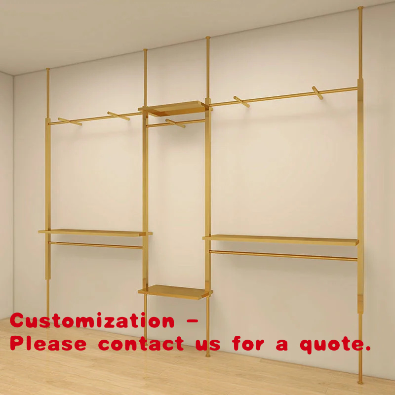 Office Furniture Custom - custom.Dy Storage rack display rack aluminum