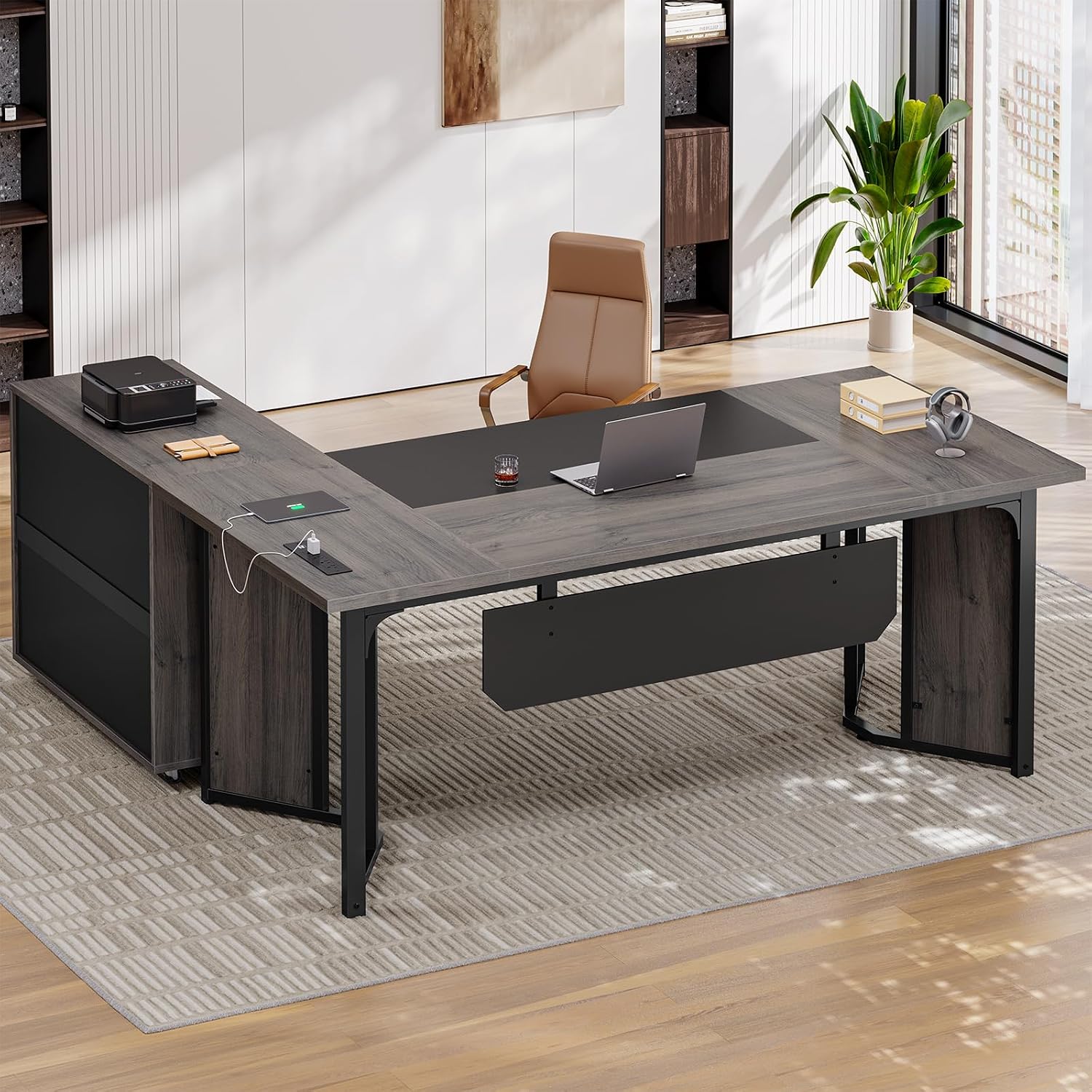 Office Furniture Custom - 63