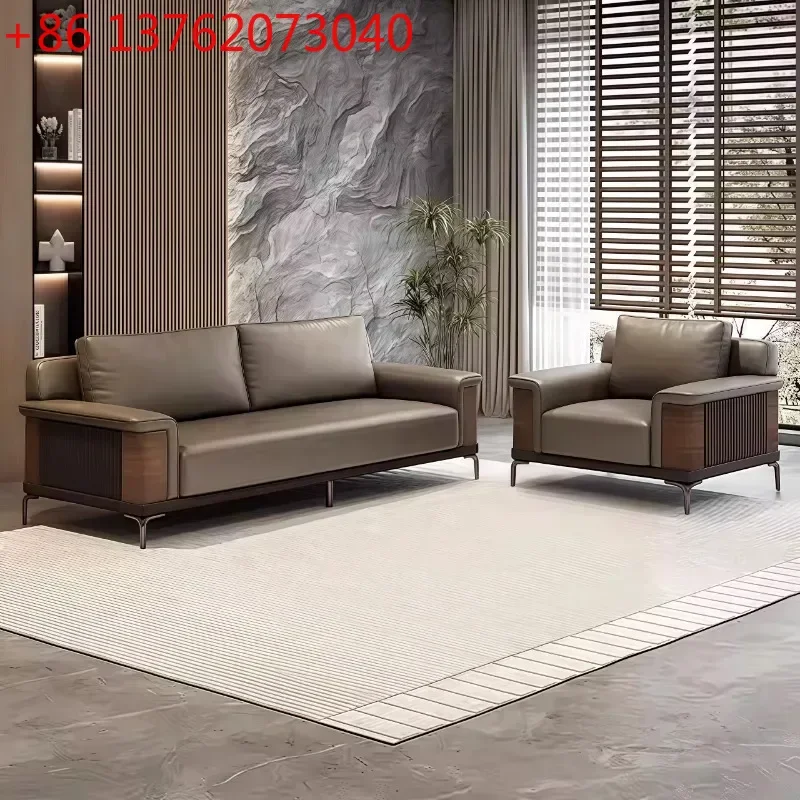 Couch Sofa Furniture Sofa Sets - Office Furniture Liquidations 评论和价格