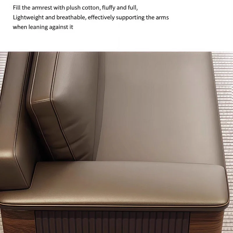 Couch Sofa Furniture Sofa Sets - Office Furniture Liquidations 评论和价格