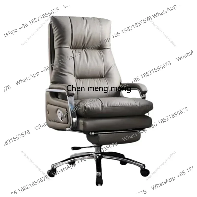 X188 Modern Originality Office - Office Furniture Kl 评论和价格