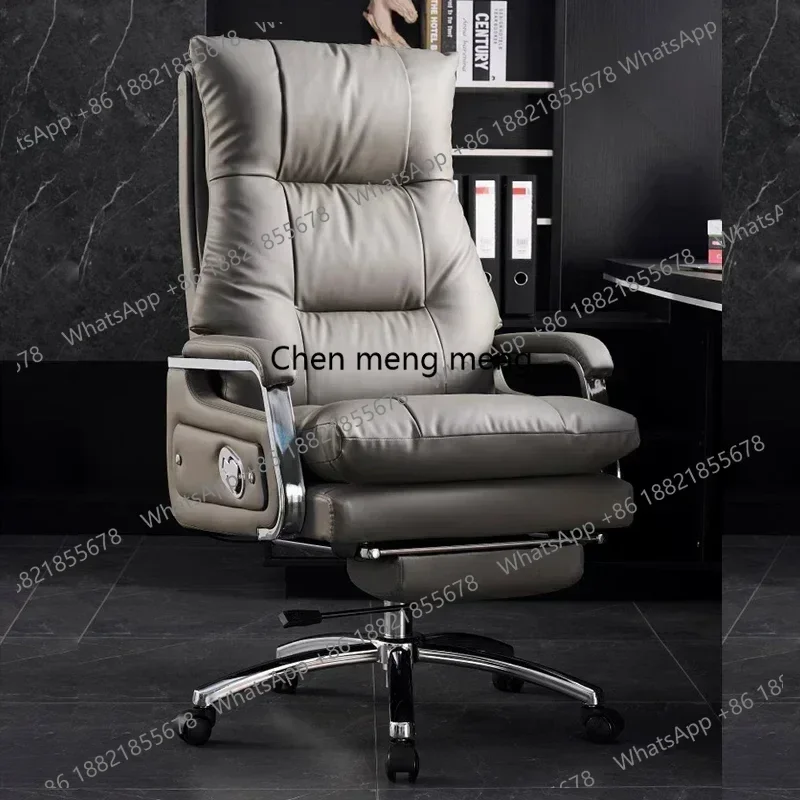 X188 Modern Originality Office - Office Furniture Kl 评论和价格