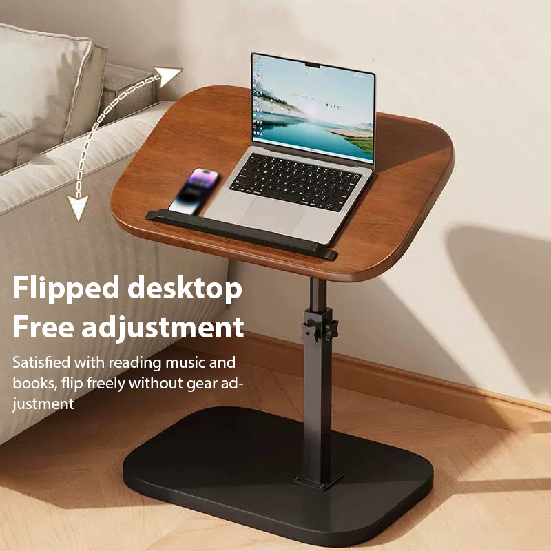 Multifunctional Lift Workstati - Office Furniture For Small Spaces 评论和价格