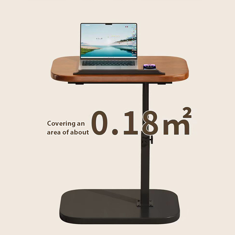 Multifunctional Lift Workstati - Office Furniture For Small Spaces 评论和价格