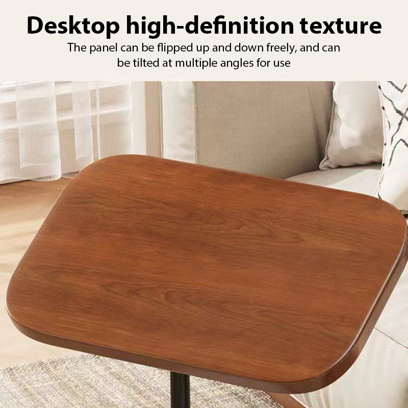 Multifunctional Lift Workstati - Office Furniture For Small Spaces 评论和价格
