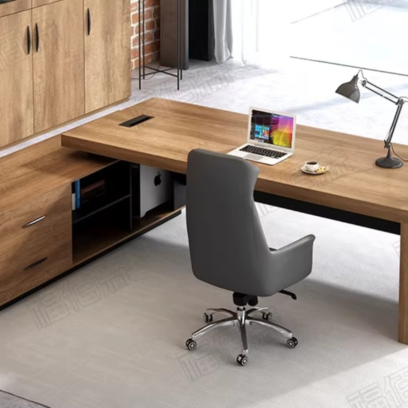 Simple and Modern office desks - Office Furniture Liquidations 评论和价格