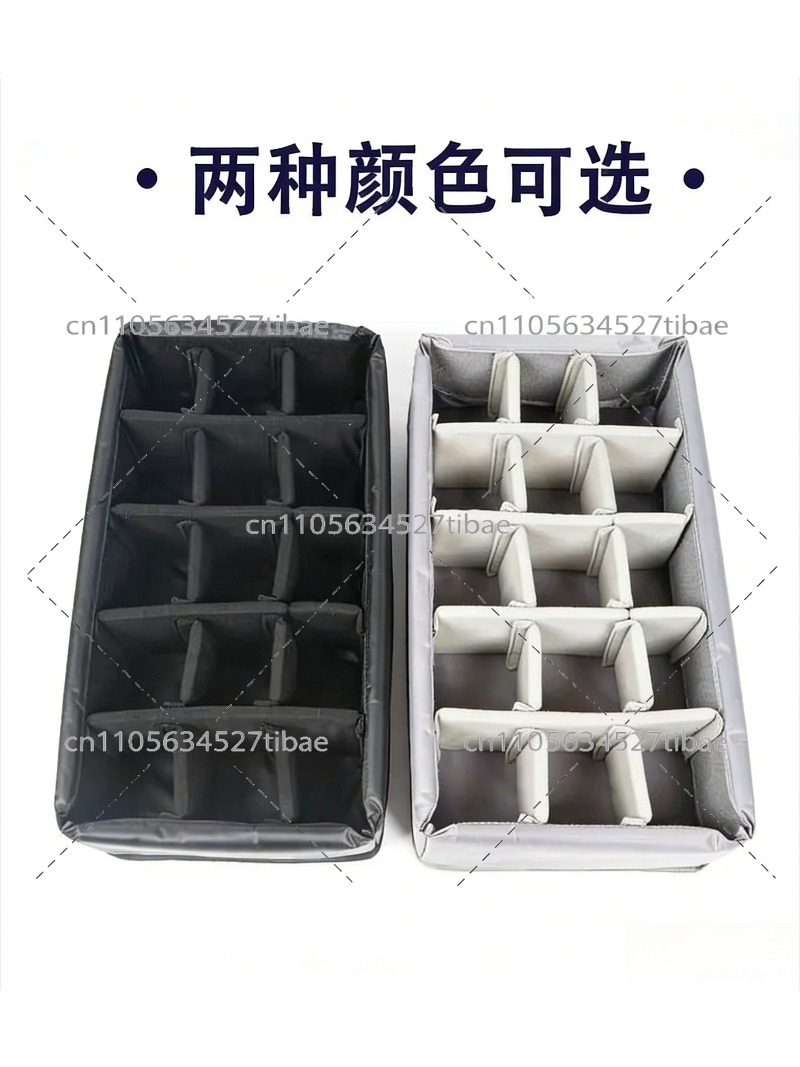 1535 1510 Protective Equipment - Office Furniture And Equipment 评论和价格