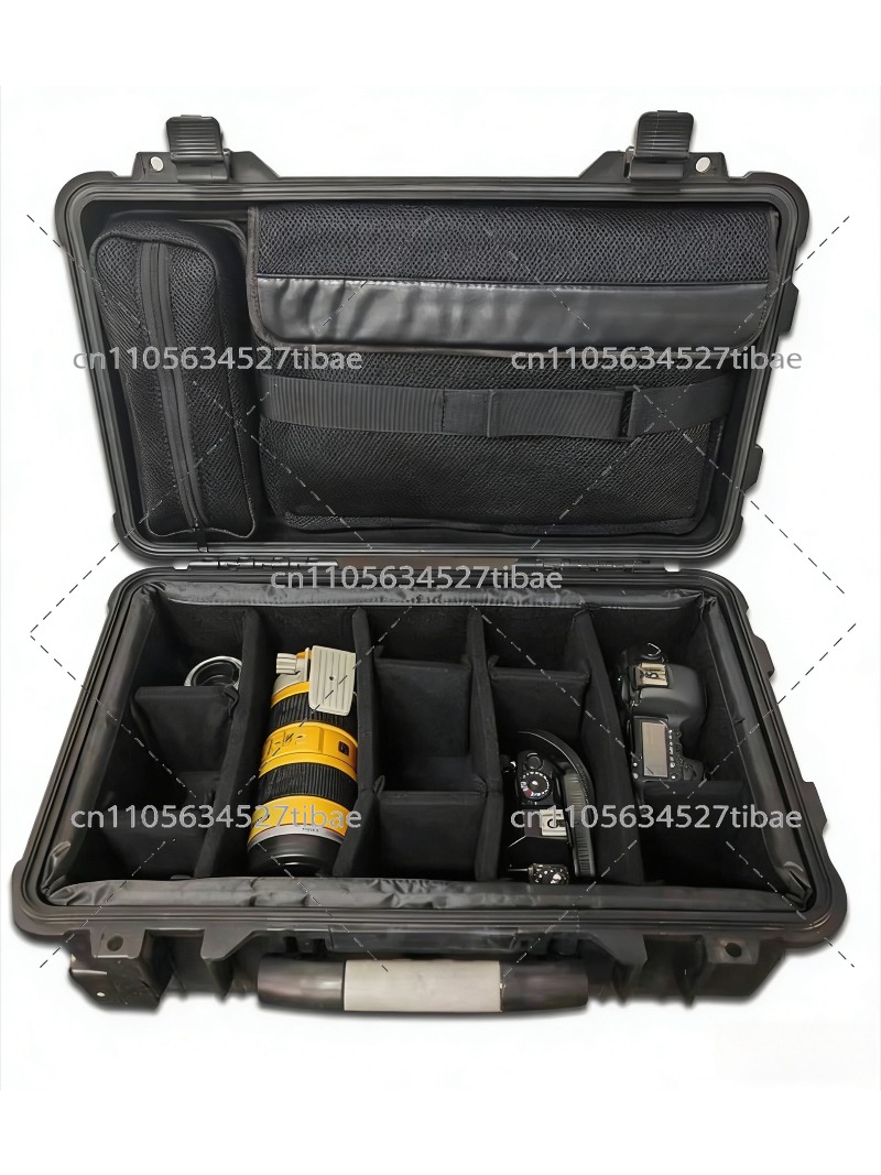 1535 1510 Protective Equipment - Office Furniture And Equipment 评论和价格
