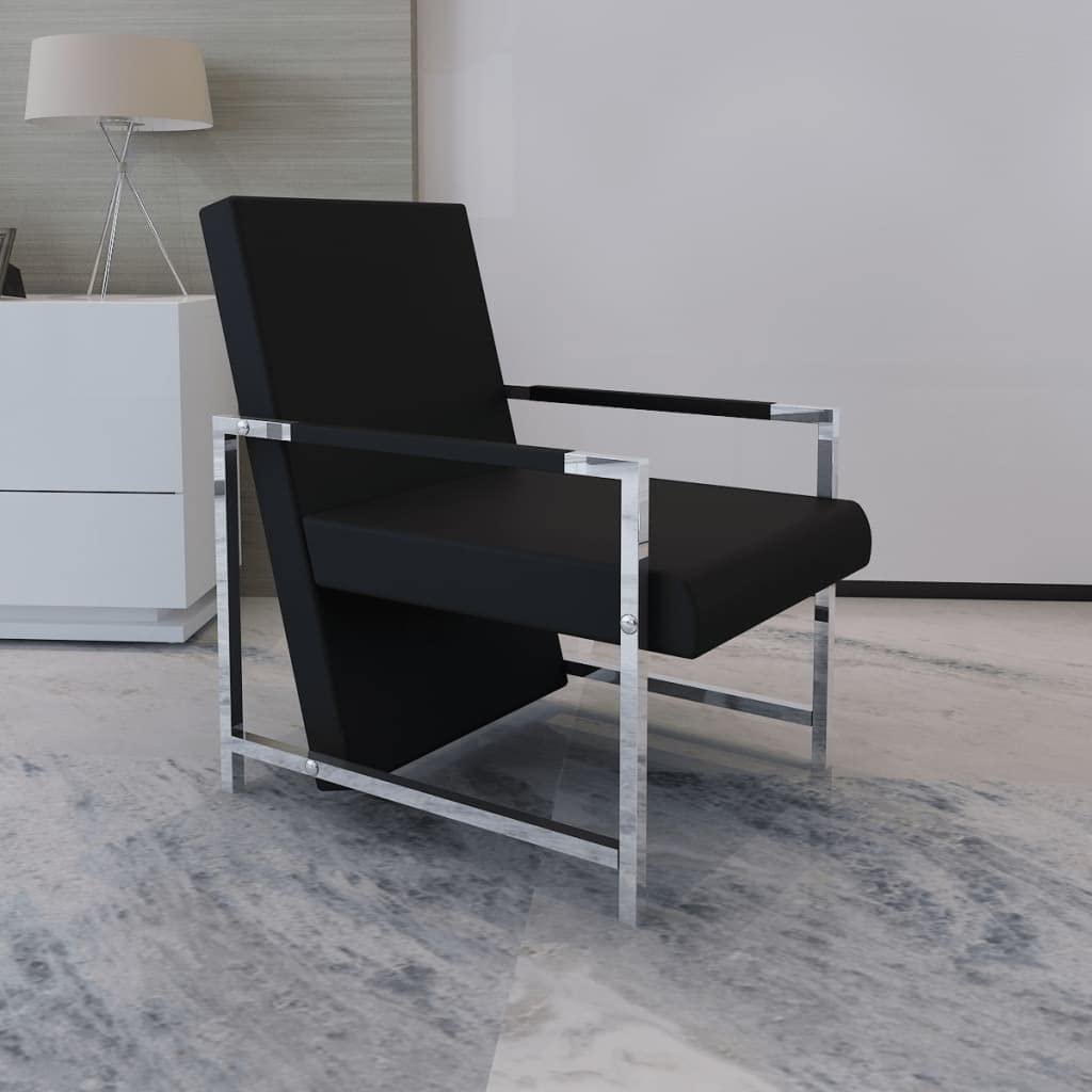 High Back Cube Armchair, Loung - Office Furniture Custom 评论和价格