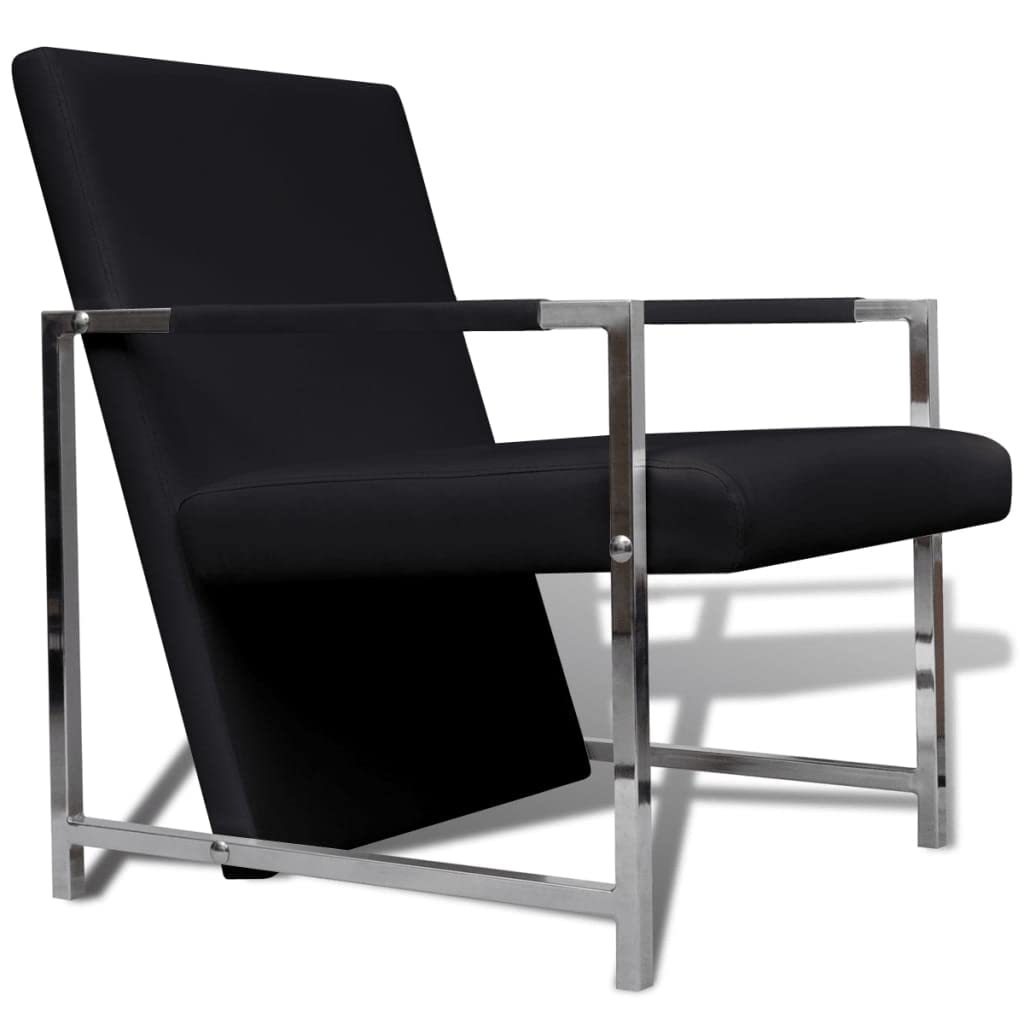 High Back Cube Armchair, Loung - Office Furniture Custom 评论和价格