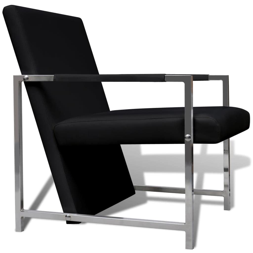 High Back Cube Armchair, Loung - Office Furniture Custom 评论和价格