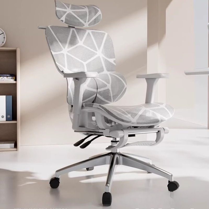 Gamer Chair Gaming Home Furnit - Office Furniture Liquidations 评论和价格