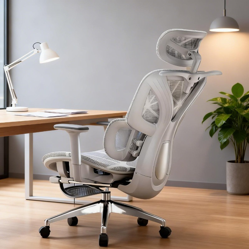 Gamer Chair Gaming Home Furnit - Office Furniture Liquidations 评论和价格