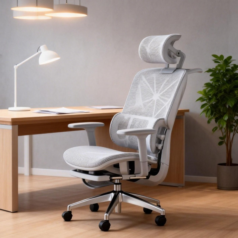 Gamer Chair Gaming Home Furnit - Office Furniture Liquidations 评论和价格