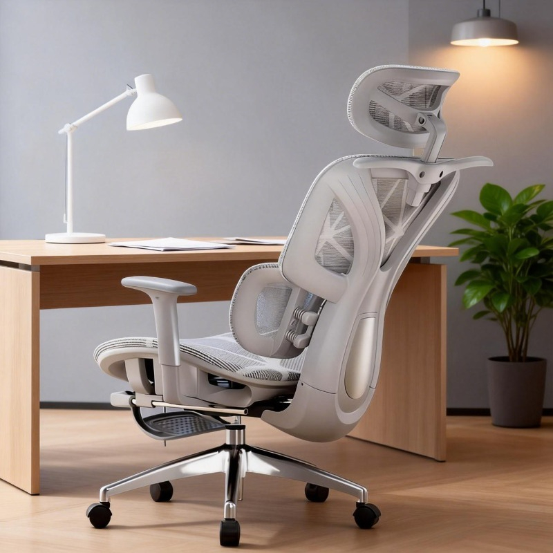 Gamer Chair Gaming Home Furnit - Office Furniture Liquidations 评论和价格