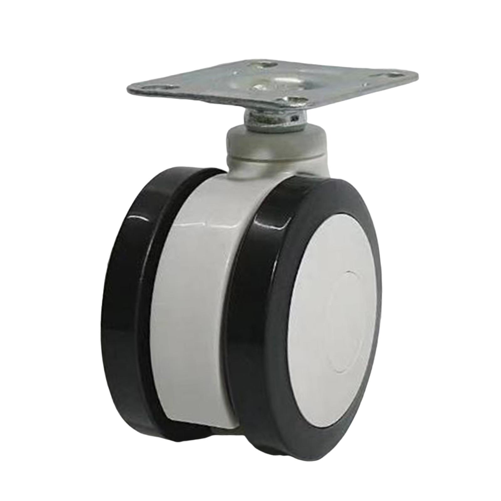 Bed Equipment Trolley Caster M - Office Furniture And Equipment 评论和价格