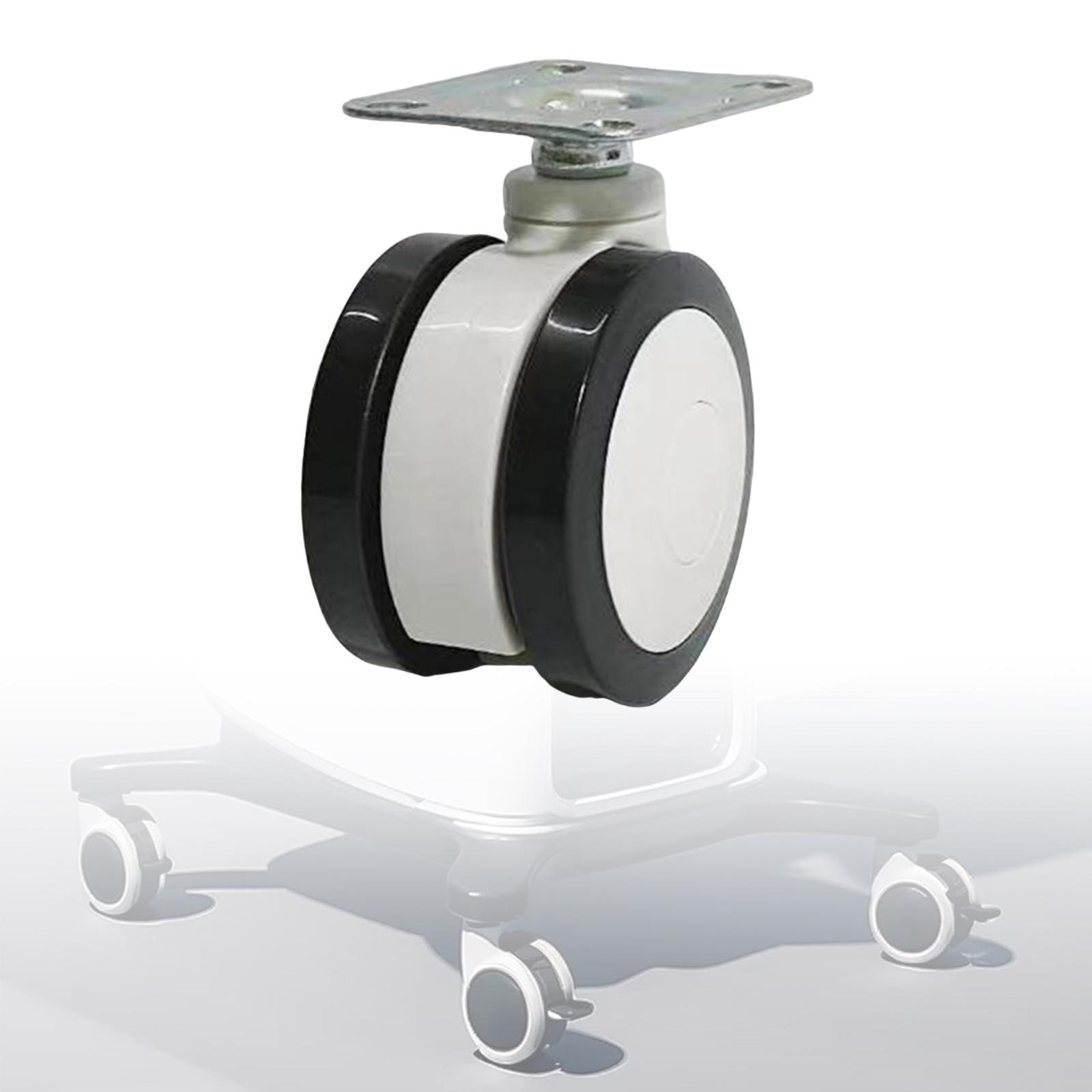 Bed Equipment Trolley Caster M - Office Furniture And Equipment 评论和价格