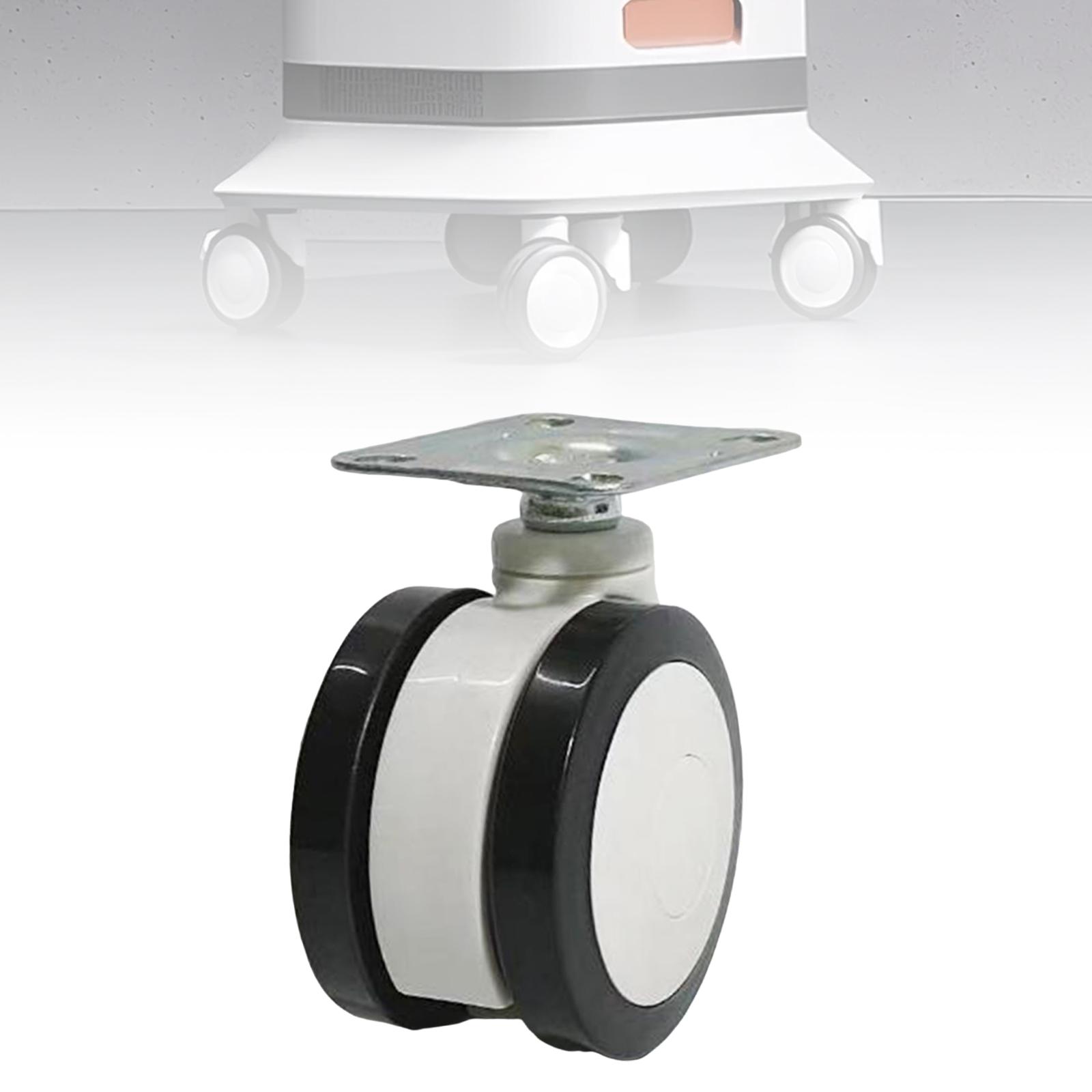 Bed Equipment Trolley Caster M - Office Furniture And Equipment 评论和价格
