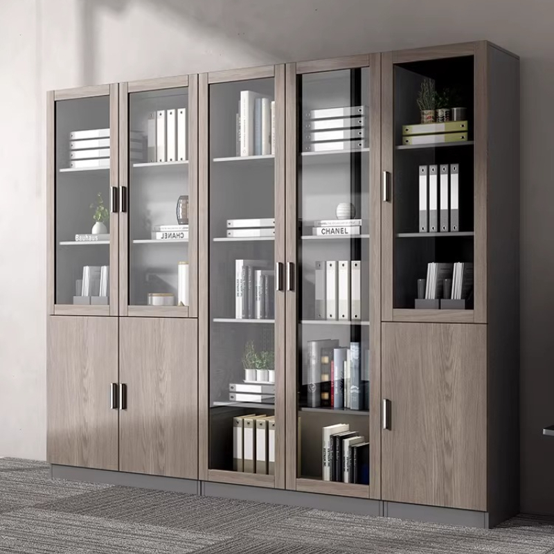 filing cabinets Storages locke - Office Furniture Liquidations 评论和价格