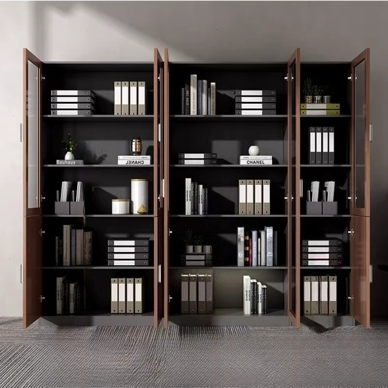 filing cabinets Storages locke - Office Furniture Liquidations 评论和价格