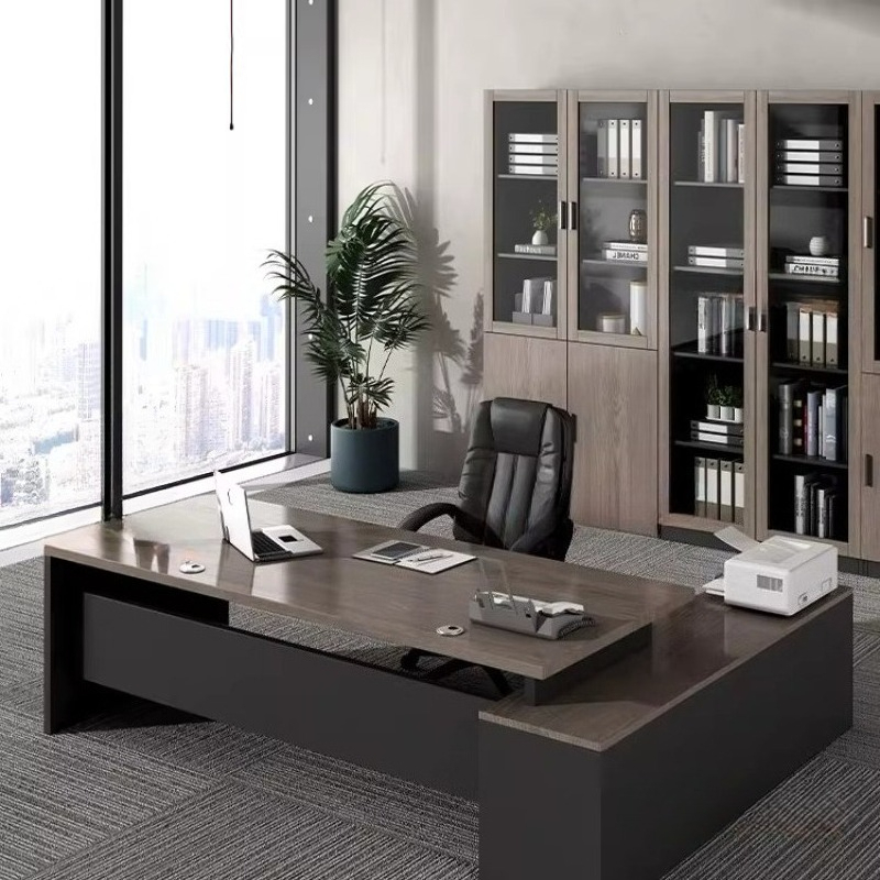 filing cabinets Storages locke - Office Furniture Liquidations 评论和价格