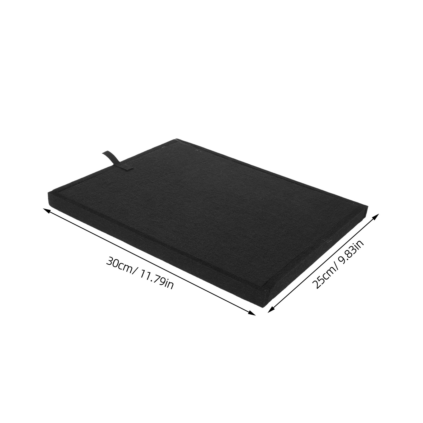 4 PCS Jigsaw Portable Puzzle S - Tray Sorter Stacking 评论和价格