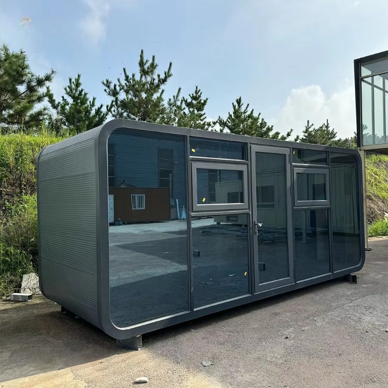 Custom furniture, office, hote - Office Furniture Custom 评论和价格