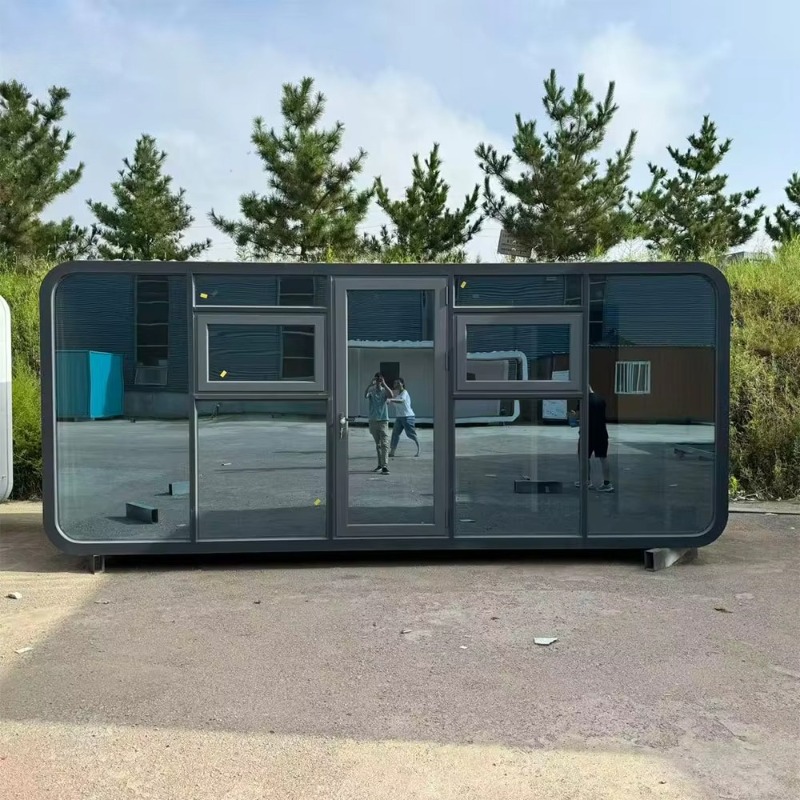 Custom furniture, office, hote - Office Furniture Custom 评论和价格