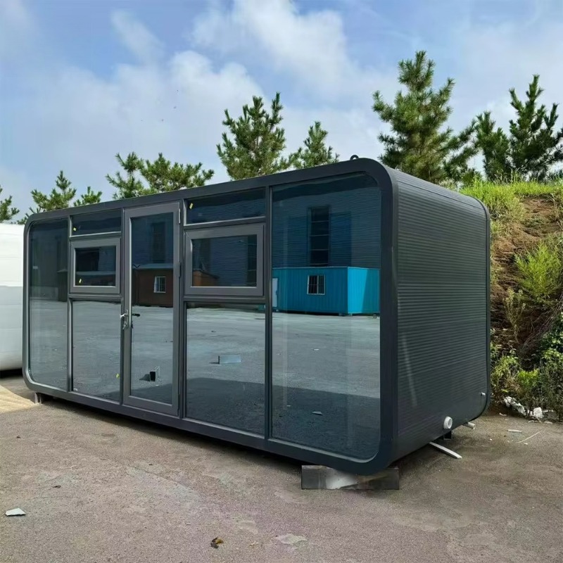 Custom furniture, office, hote - Office Furniture Custom 评论和价格