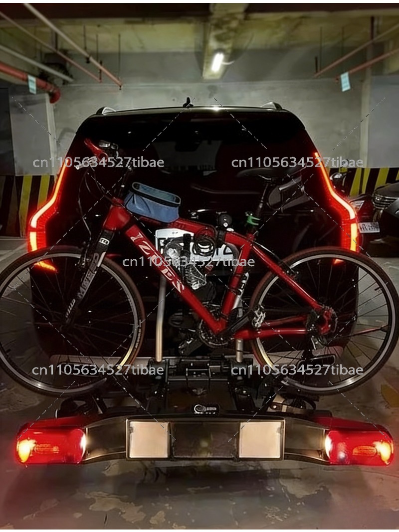 Universal Foldable E-Bike Carr - Office Furniture In Usa 评论和价格