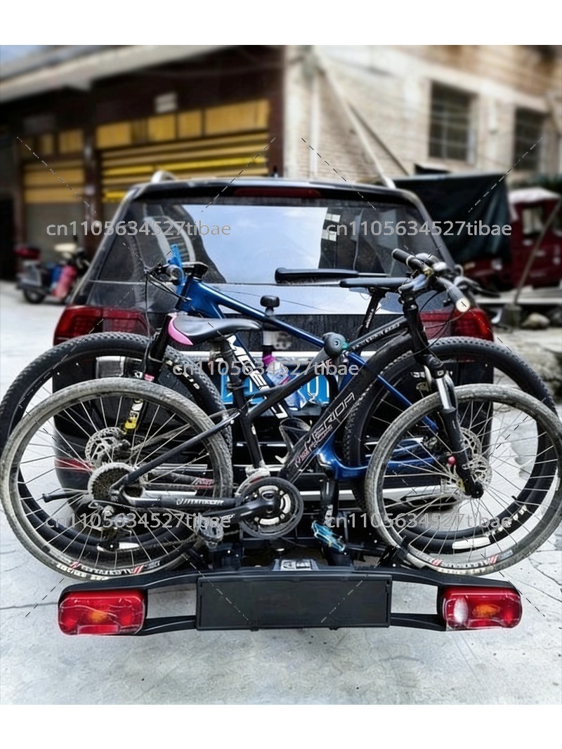 Universal Foldable E-Bike Carr - Office Furniture In Usa 评论和价格