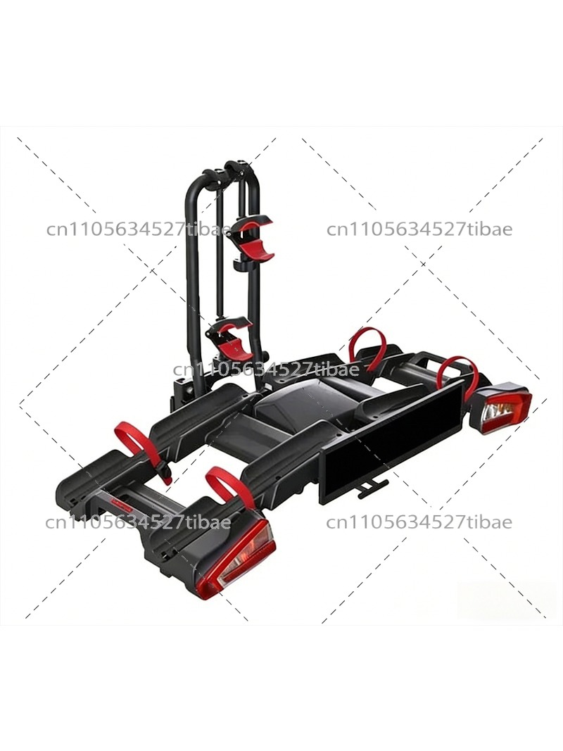 Universal Foldable E-Bike Carr - Office Furniture In Usa 评论和价格