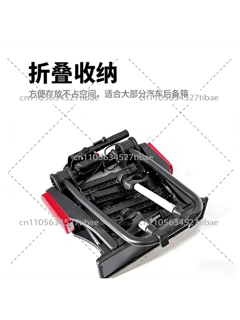 Universal Foldable E-Bike Carr - Office Furniture In Usa 评论和价格