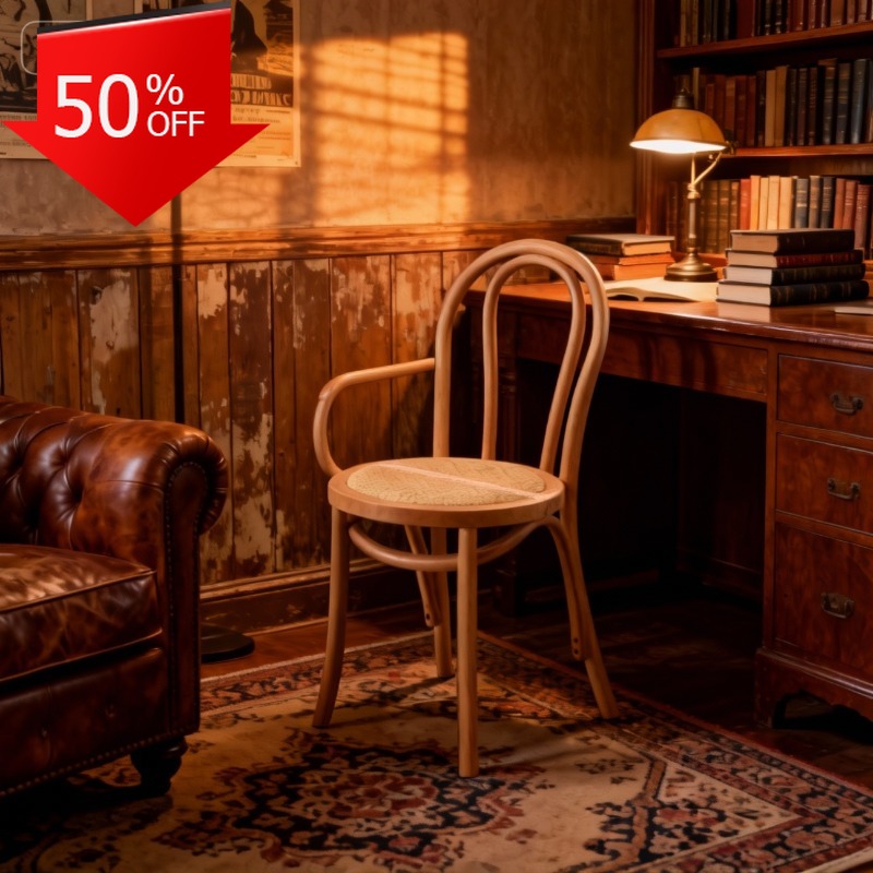Chair Kitchen Stool Cheap Home - Office Furniture Liquidations 评论和价格