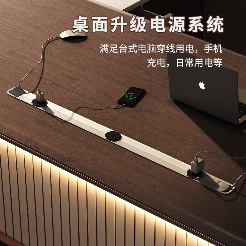 Middle East custom boss desk h - Office Furniture Custom 评论和价格