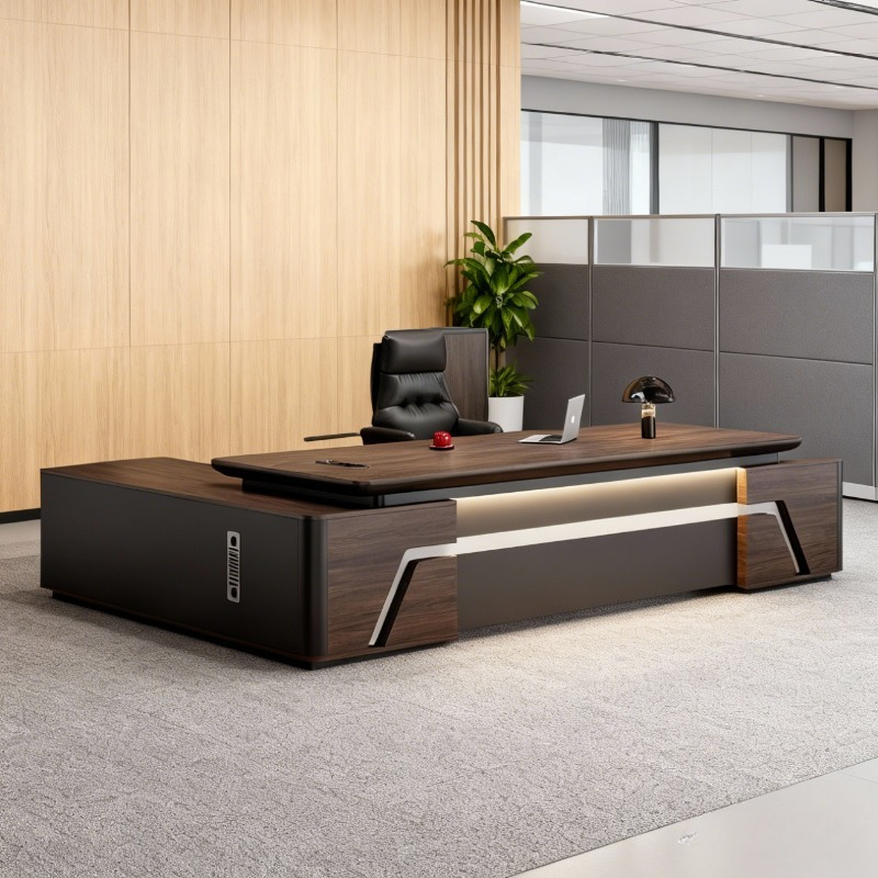 Elevable Desk Table Home Furni - Office Furniture Liquidations 评论和价格