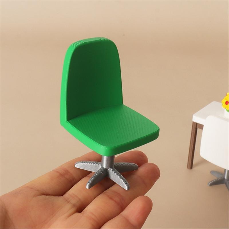   Miniature Office Furniture R - Office Furniture In Usa 评论和价格