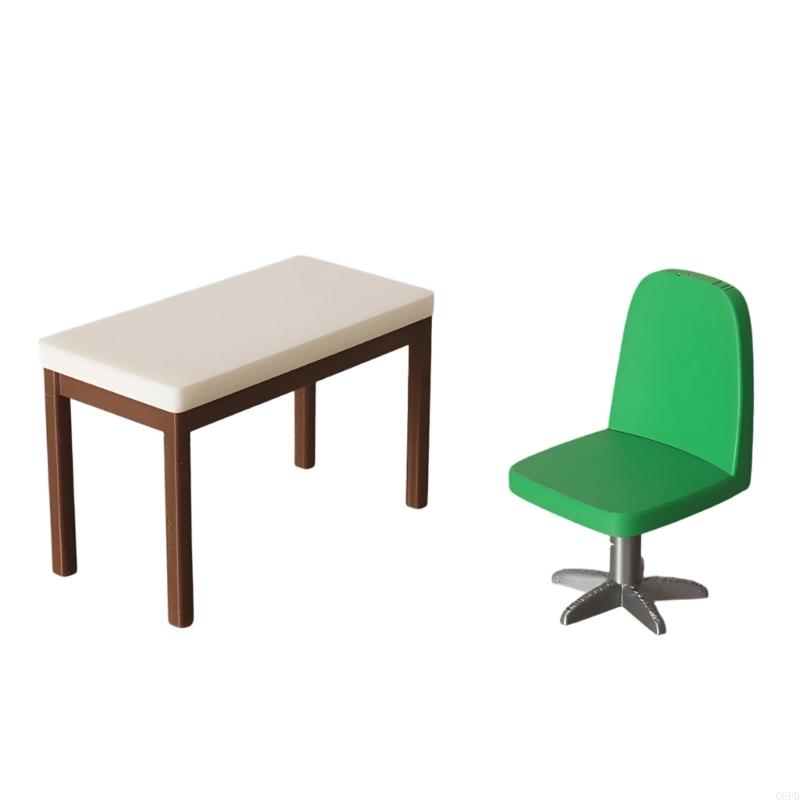   Miniature Office Furniture R - Office Furniture In Usa 评论和价格