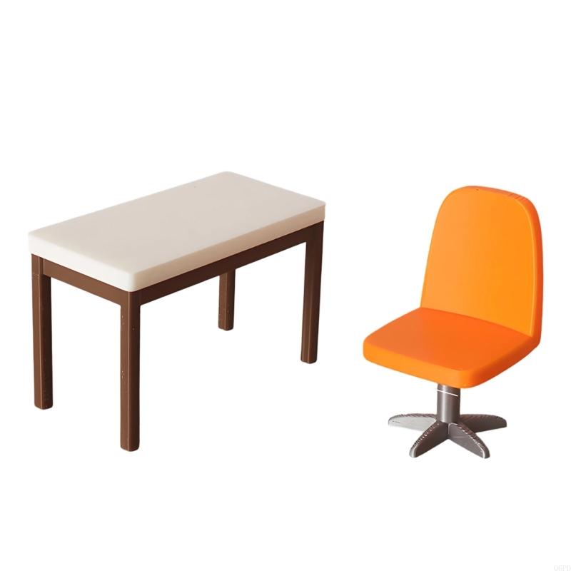  Miniature Office Furniture R - Office Furniture In Usa 评论和价格