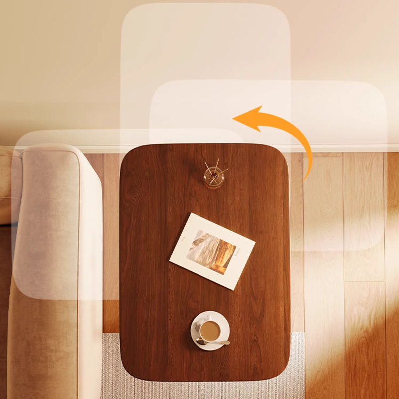 Multifunctional Lift Workstati - Office Furniture For Small Spaces 评论和价格