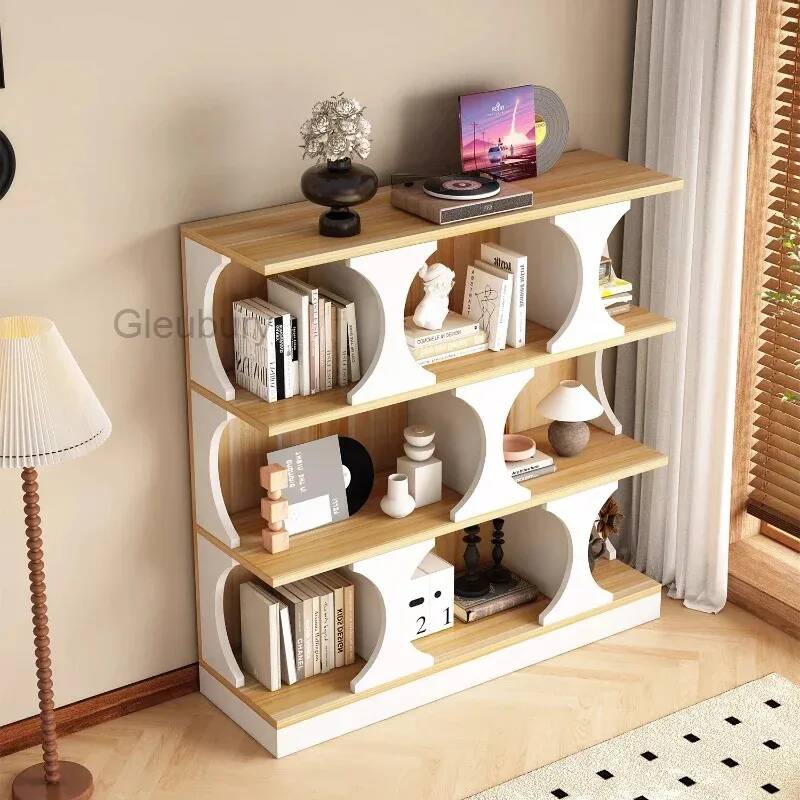 Living room liquidation shelf  - Office Furniture Liquidations 评论和价格