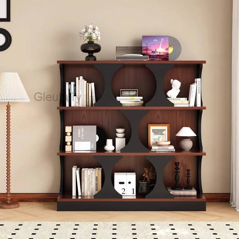 Living room liquidation shelf  - Office Furniture Liquidations 评论和价格