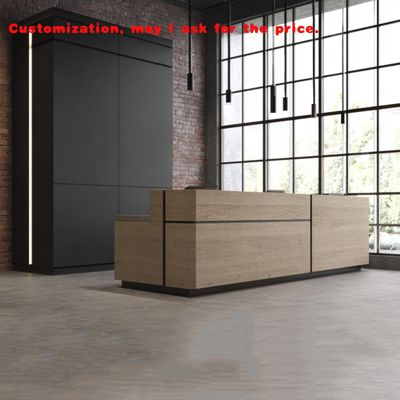 custom.Available Customized Of - Office Furniture Custom 评论和价格