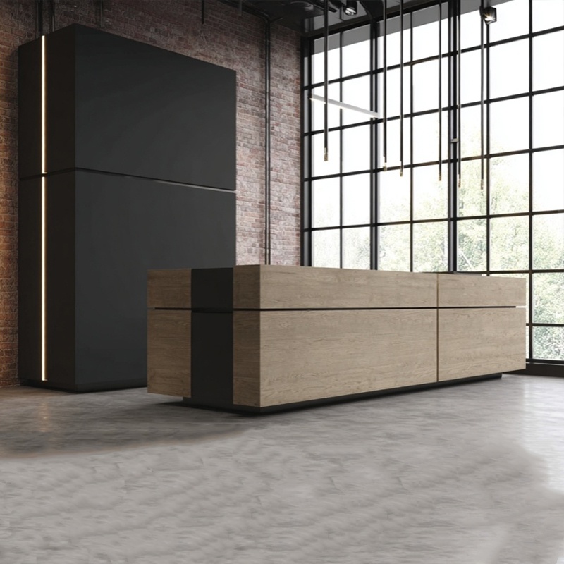 custom.Available Customized Of - Office Furniture Custom 评论和价格