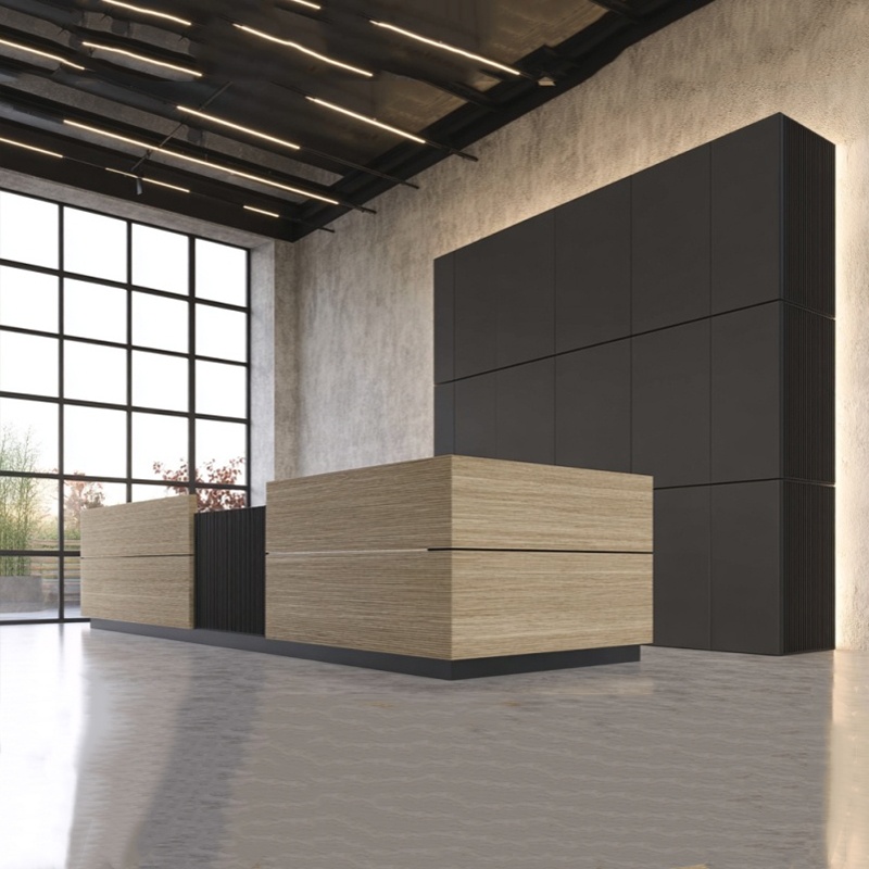 custom.Available Customized Of - Office Furniture Custom 评论和价格