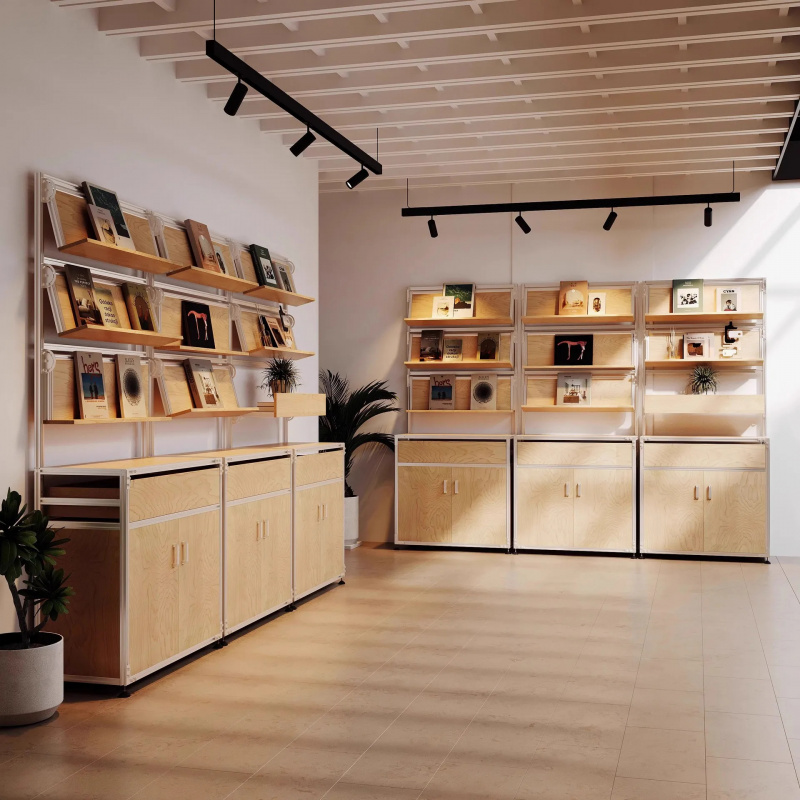 custom.Coffe Shop Furniture Mo - Office Furniture Custom 评论和价格