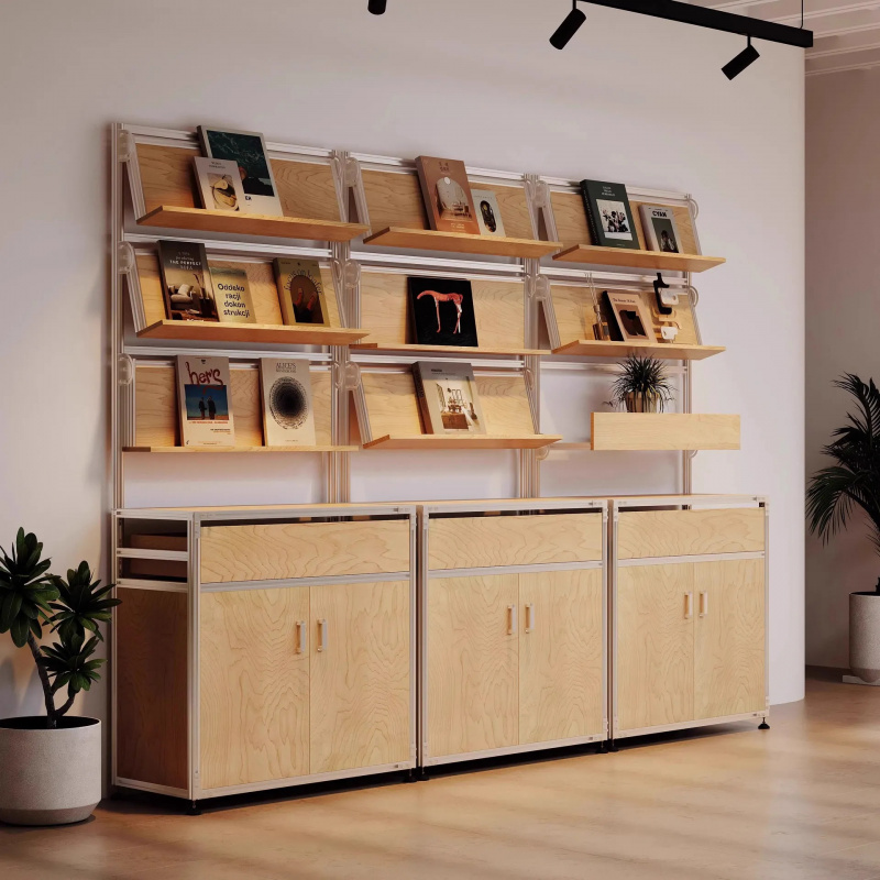 custom.Coffe Shop Furniture Mo - Office Furniture Custom 评论和价格