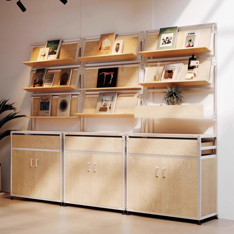 custom.Coffe Shop Furniture Mo - Office Furniture Custom 评论和价格