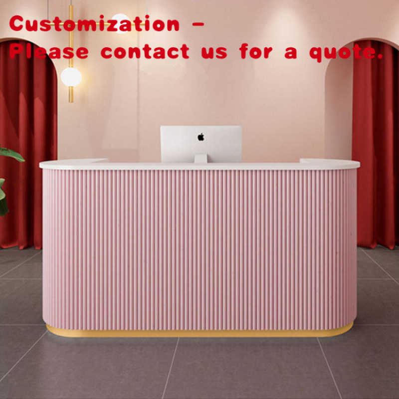custom.Customizable Modern Lux - Office Furniture Custom 评论和价格